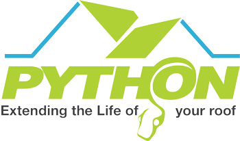 Python™ Product Line