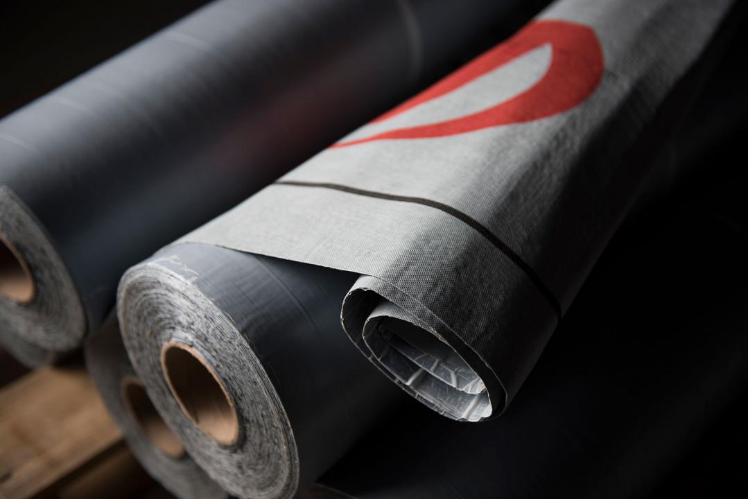 Construction’s Top Ten States. Marco Industries