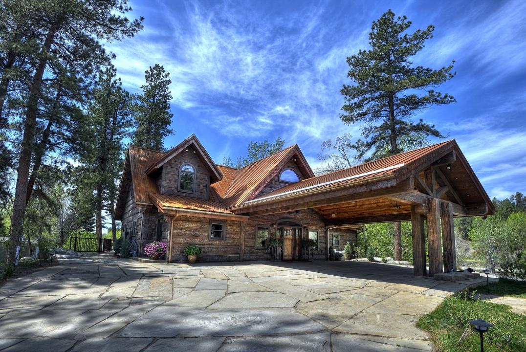 Marco On The Job. Customers Share Their Work! Marco Industries