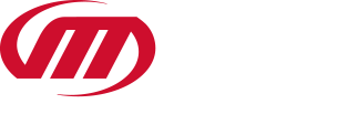 Marco Industries Logo