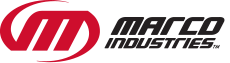 Marco Industries Logo