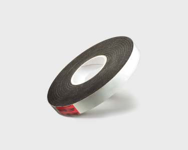 X-Seal™ Expandable Foam Tape