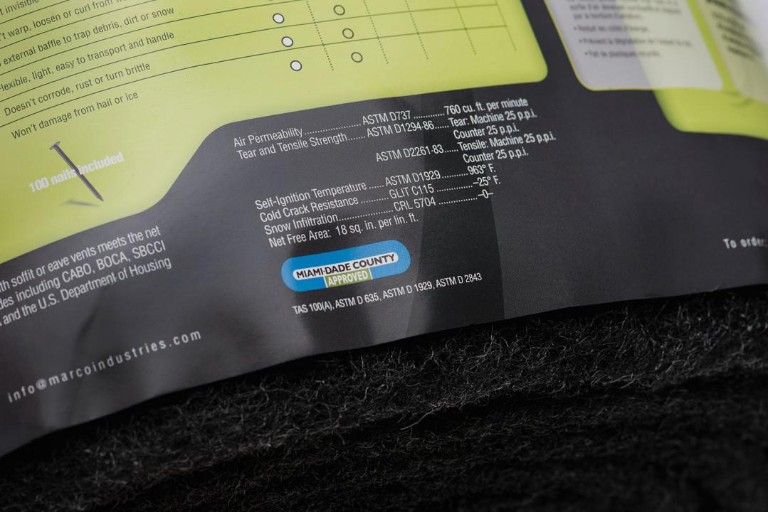 Find a Distributor Marco Industries Find A Roofing Distributor