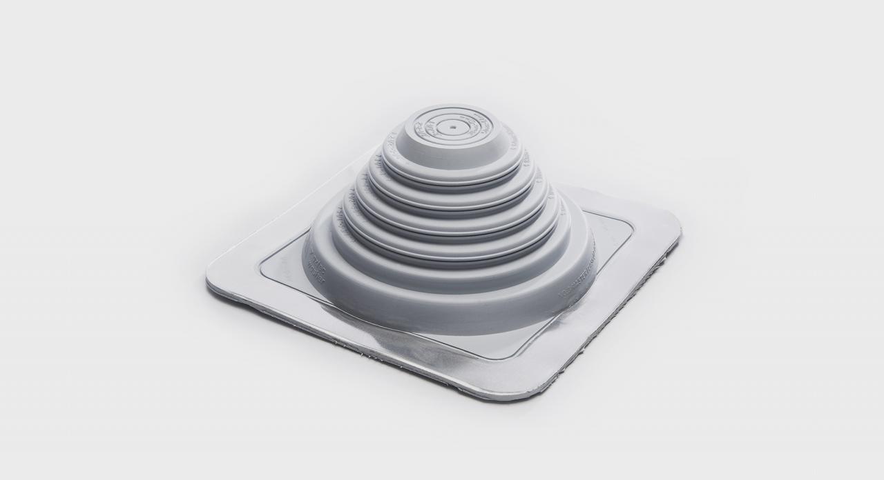 VULFPECK Vulf mono Schvits ローブ SIDEWINDER SLASH MUFFLER ONLY NATURAL VSESN – VooDoo Custom