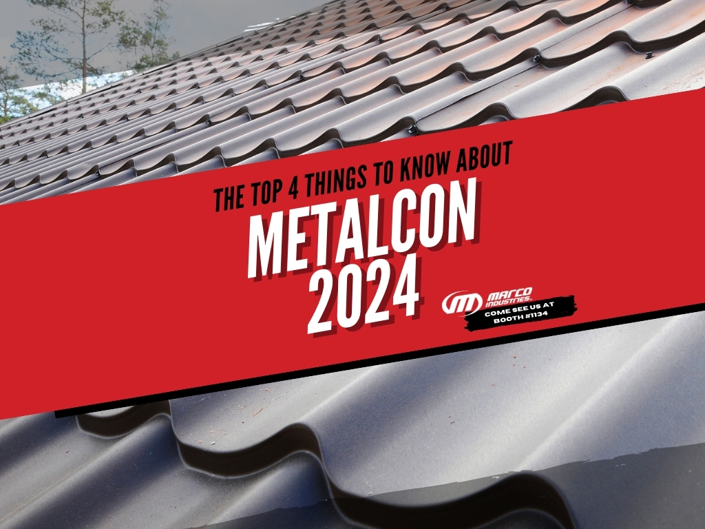 Metalcon