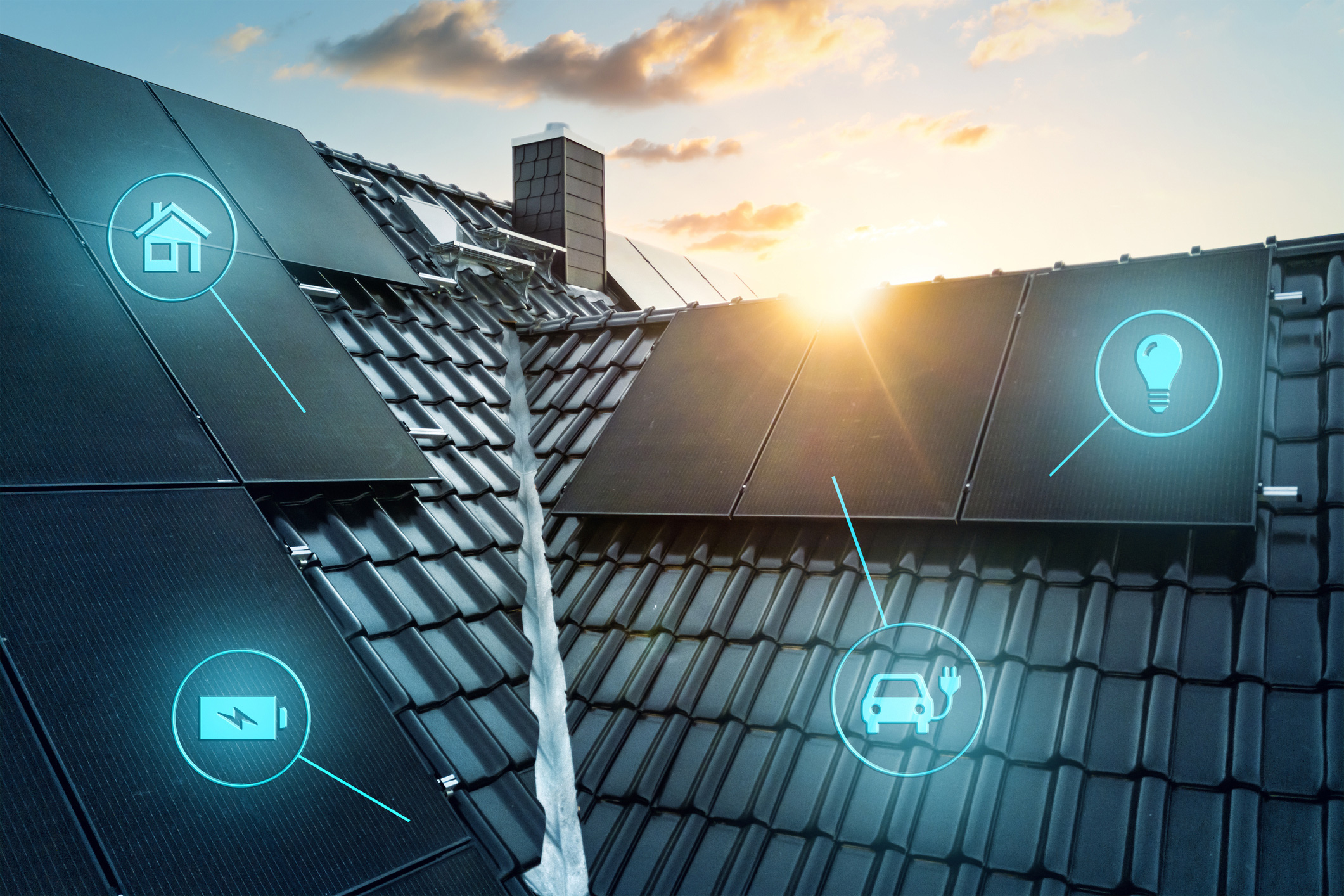 The Future of Roofing: Part II