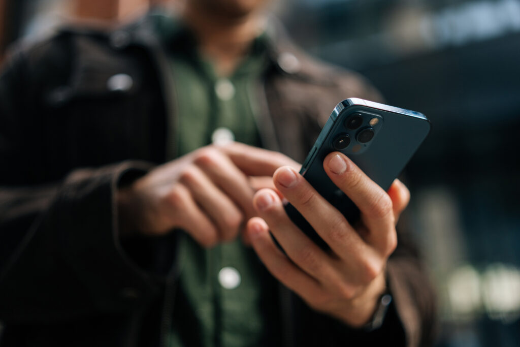 With the right systems in pl6 Tips To Help Avoid Callbacks