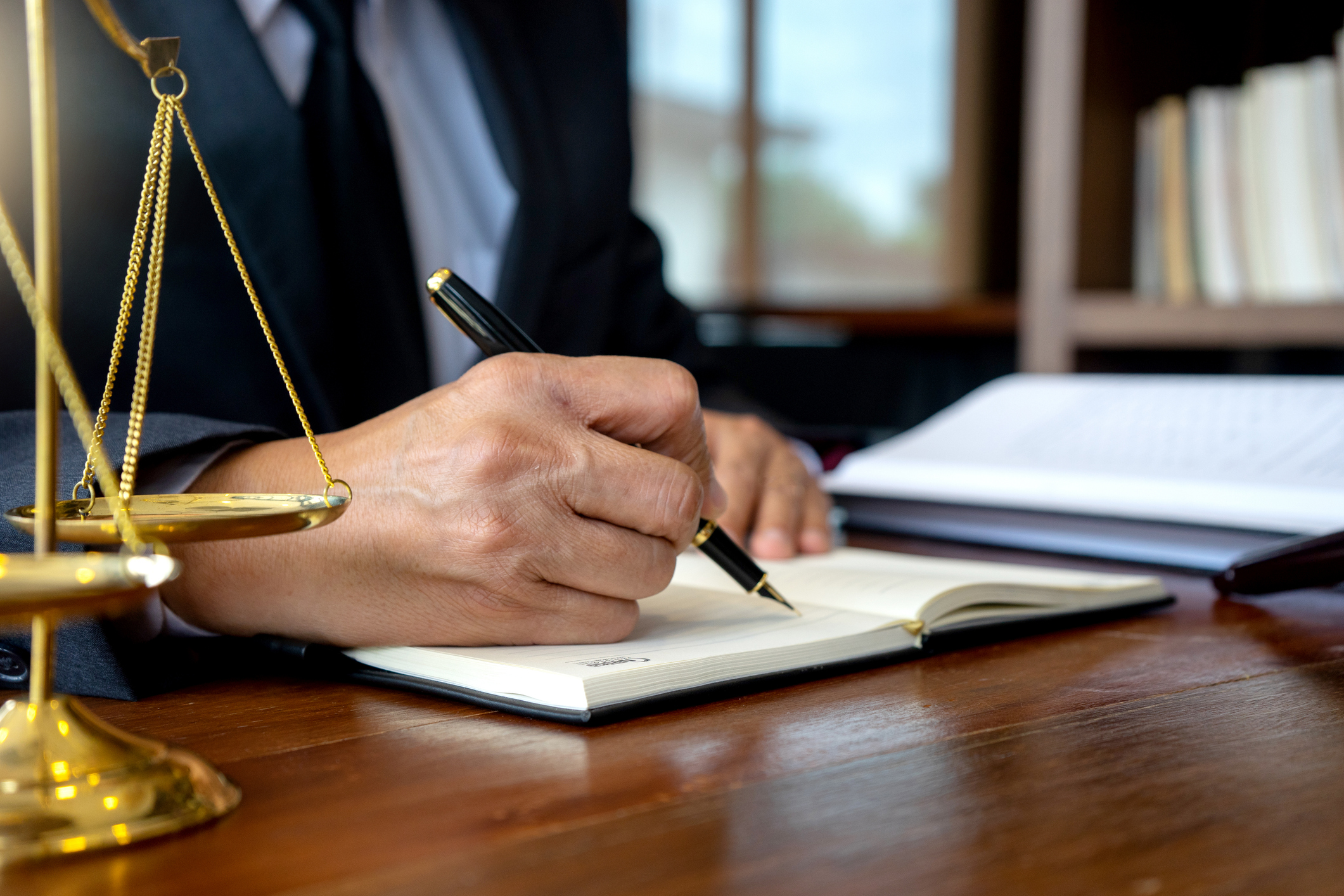 The new “One Big Beautiful Bill” Act brings major tax benefits and challenges for roofing companies. See NRCA’s key takeaways and what it means for your business.
