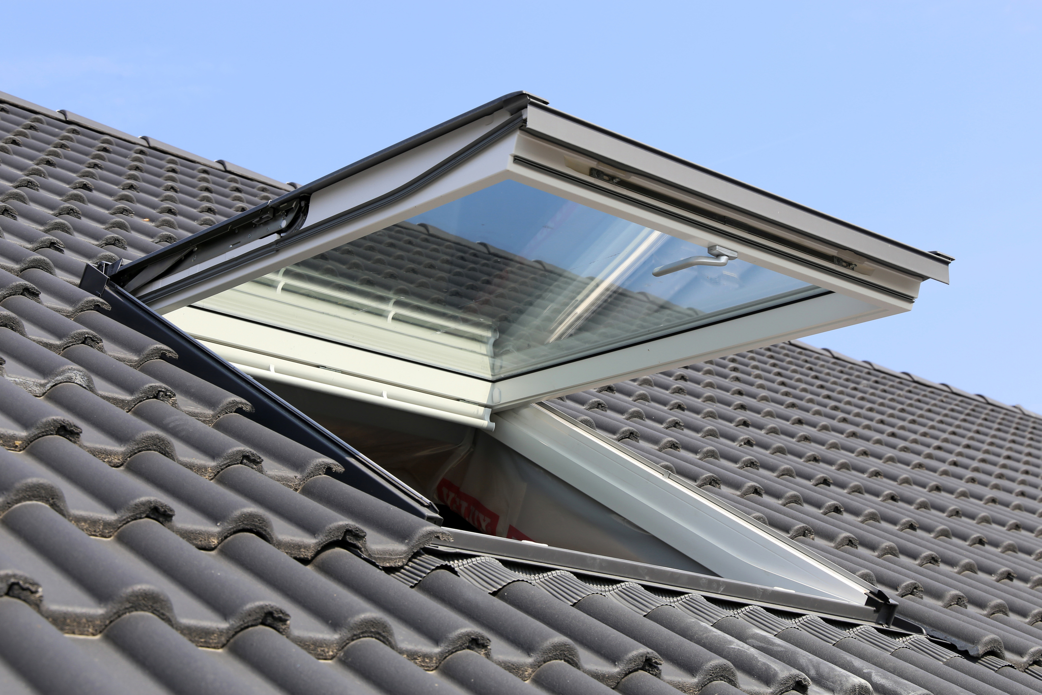 The Truth About Skylights: 5 Risks Every Roofer Should Share