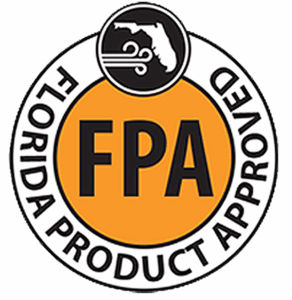 FPA