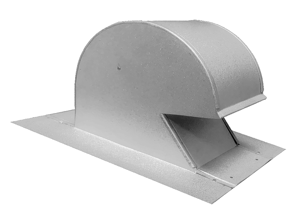 GNVENT