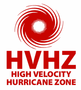 HVHZ