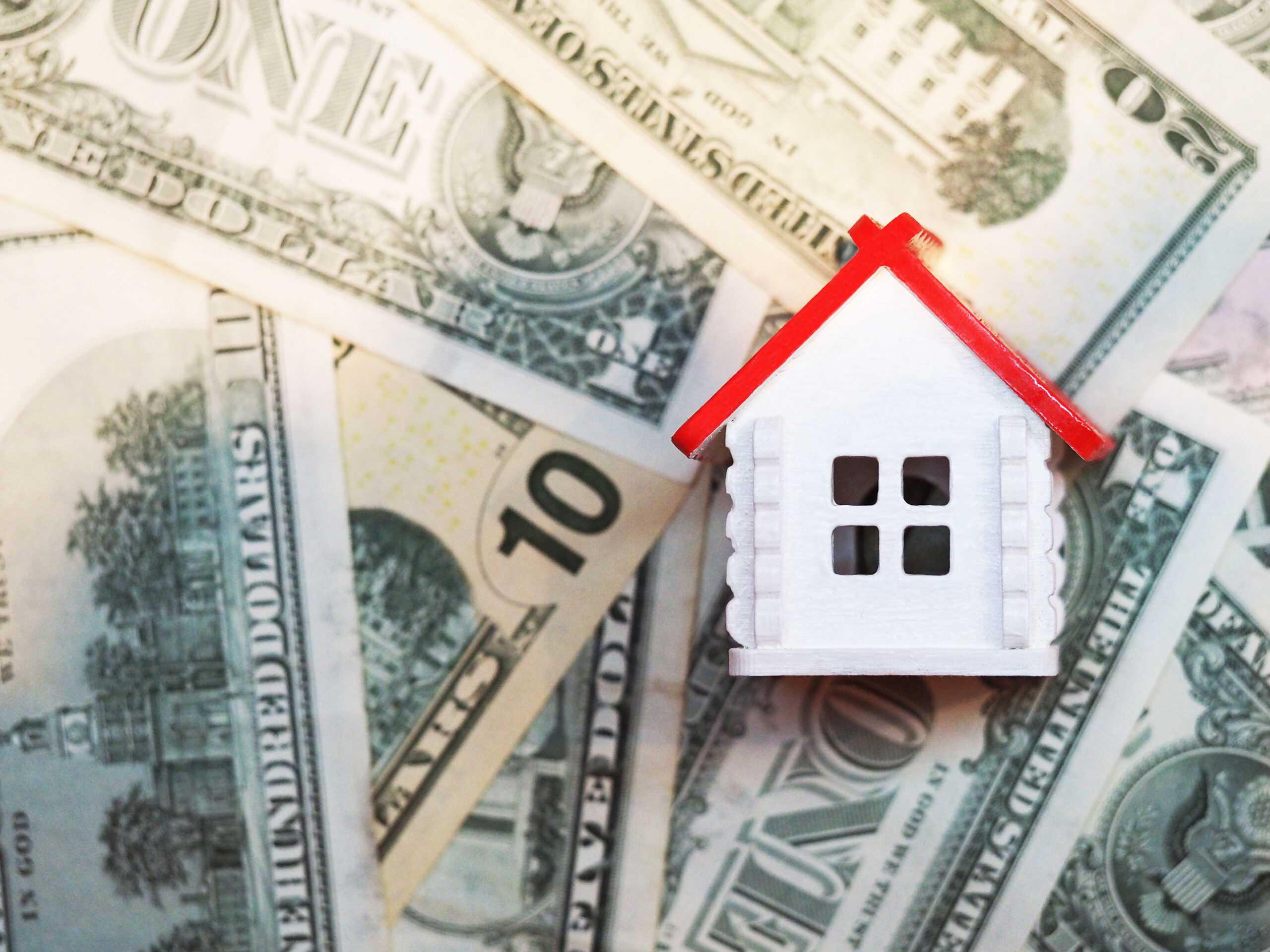 Navigating A New Era Of Roofing Costs And Risks.