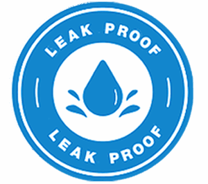 leekproof3