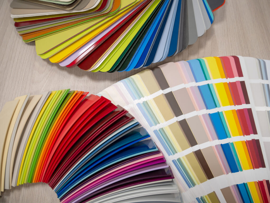 Jan#2 Colors of the Year