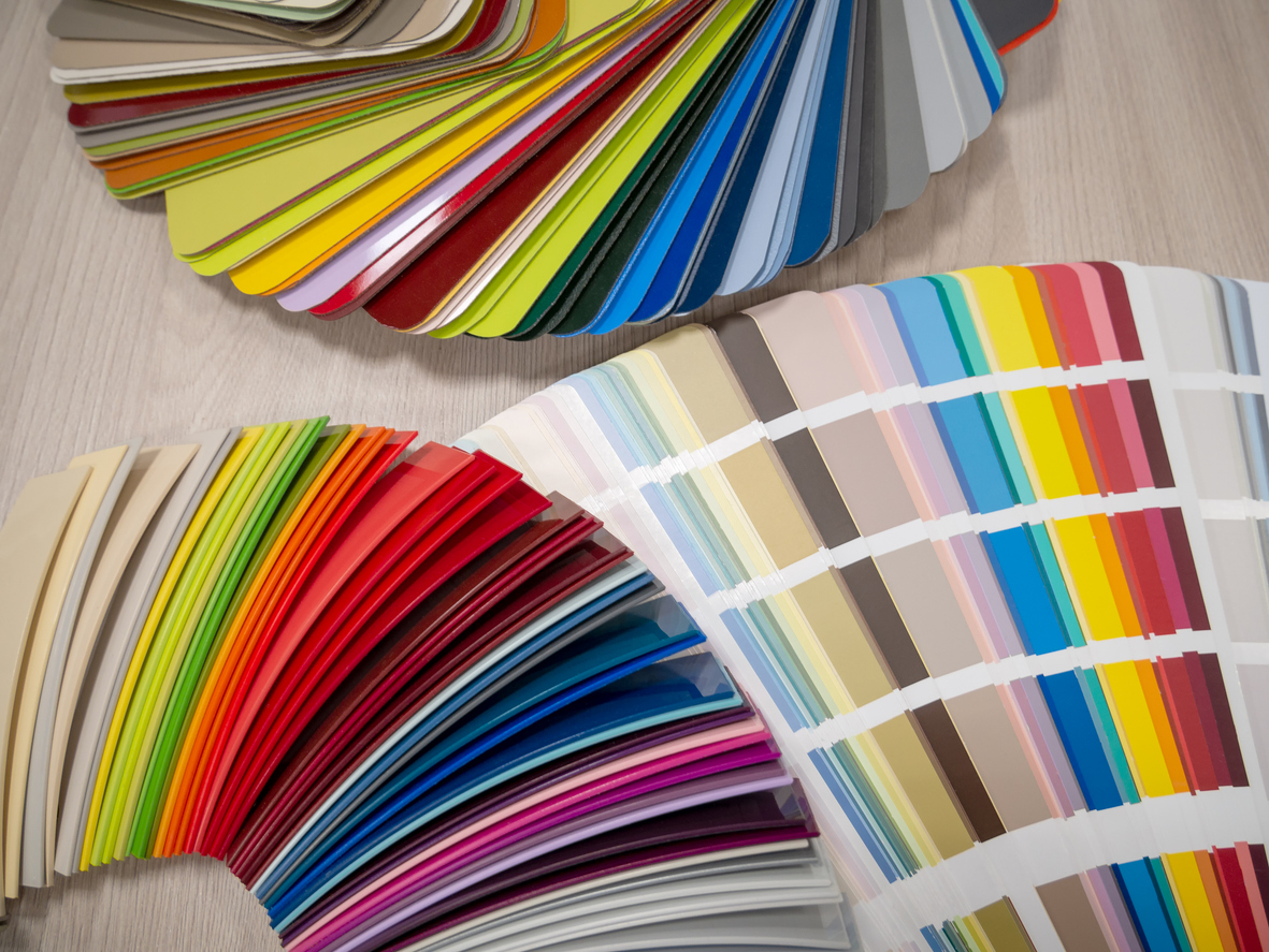 Jan#2 Colors of the Year