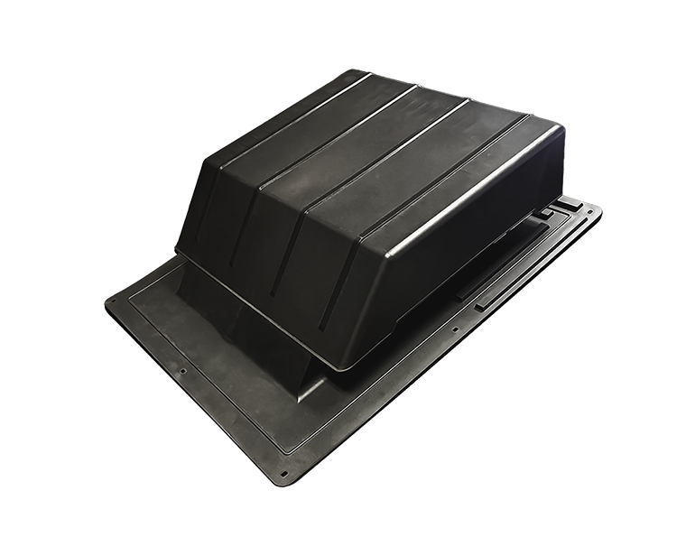 65 Slant Back Vent web