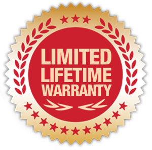 LimitedWarranty