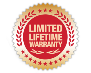 LimitedWarranty
