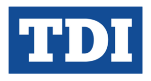 TDI