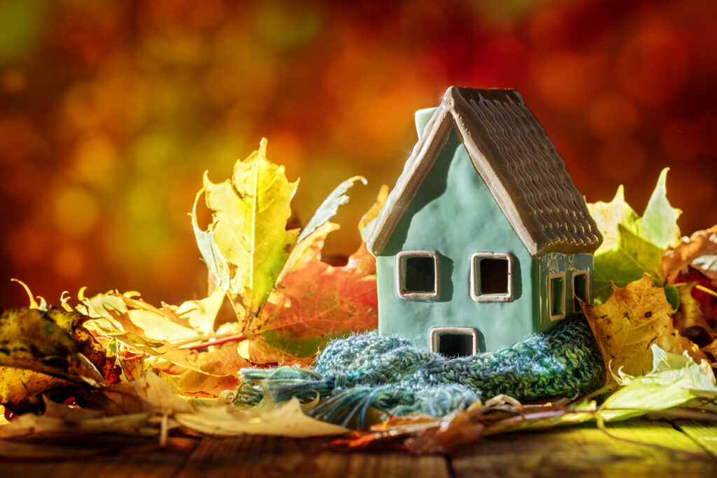 Oct#1 Energy Efficiency